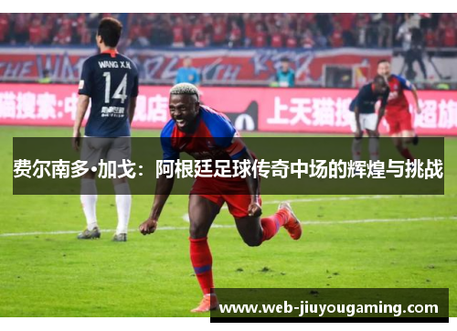 费尔南多·加戈：阿根廷足球传奇中场的辉煌与挑战