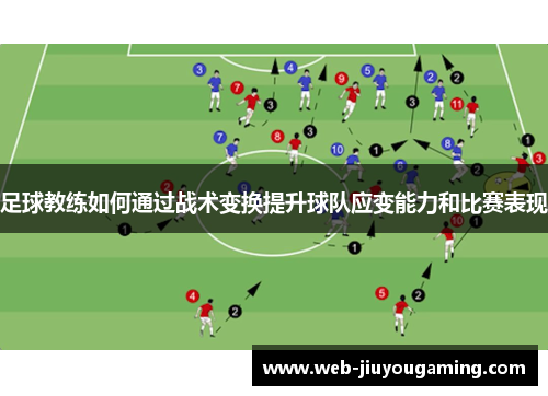 足球教练如何通过战术变换提升球队应变能力和比赛表现