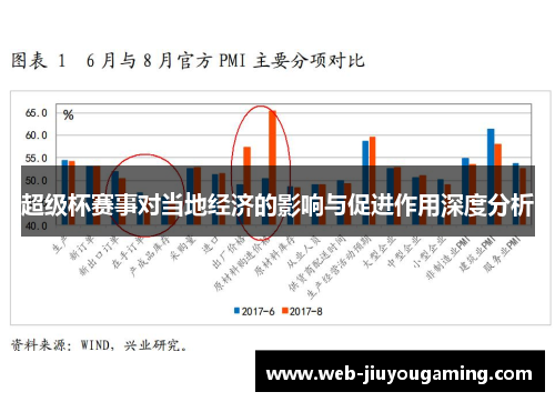 超级杯赛事对当地经济的影响与促进作用深度分析