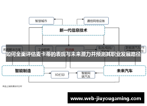 如何全面评估麦卡蒂的表现与未来潜力并预测其职业发展路径