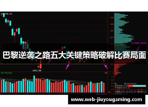 巴黎逆袭之路五大关键策略破解比赛局面