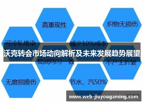 沃克转会市场动向解析及未来发展趋势展望