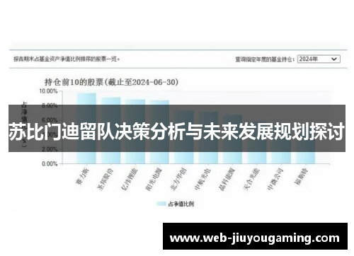 苏比门迪留队决策分析与未来发展规划探讨