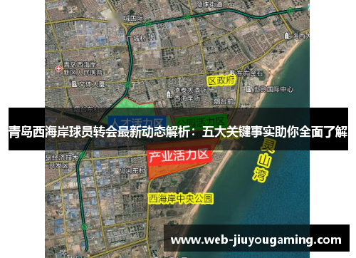 青岛西海岸球员转会最新动态解析：五大关键事实助你全面了解
