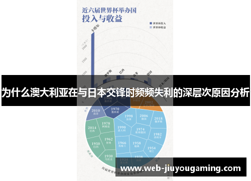 为什么澳大利亚在与日本交锋时频频失利的深层次原因分析