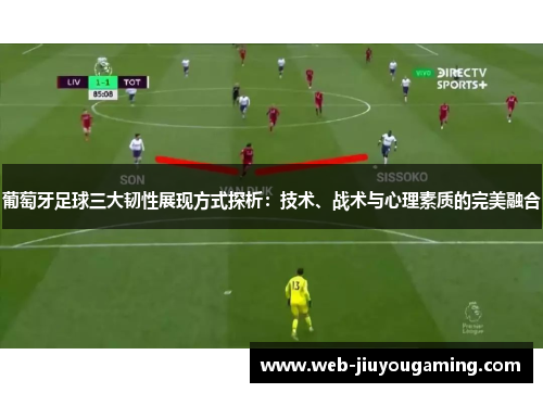 葡萄牙足球三大韧性展现方式探析：技术、战术与心理素质的完美融合