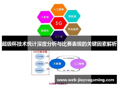 超级杯技术统计深度分析与比赛表现的关键因素解析 超级杯技术统计深度分析与比赛表现的关键因素解析