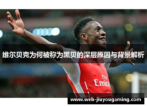 维尔贝克为何被称为黑贝的深层原因与背景解析 维尔贝克为何被称为黑贝的深层原因与背景解析