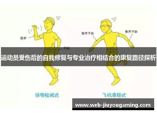 运动员受伤后的自我修复与专业治疗相结合的康复路径探析